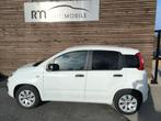 Fiat Panda AIR, Achat, Euro 6, Autre carrosserie, 5 portes