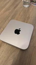 Apple MacMini M1 8Gb 256Gb, Informatique & Logiciels, Apple Desktops, Enlèvement ou Envoi, Comme neuf, Mac Mini, SSD