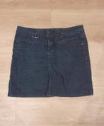 Jeansrok JBC maat 38, Kleding | Dames, Rokken, Maat 38/40 (M), Blauw, JBC, Ophalen of Verzenden