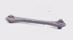 DRAAGARM LINKS ACHTER Golf V 4Motion (1K1) (1K0501529F), Gebruikt, Volkswagen