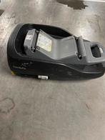 IsoFix basis maxi-cosi Pebble/Cabriofix/Pearl, Kinderen en Baby's, Autostoeltjes, Ophalen, Zo goed als nieuw, 9 t/m 36 kg, Isofix