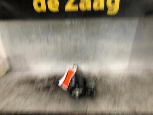Startmotor van een Opel Mokka, Auto-onderdelen, Motor en Toebehoren, Opel, Gebruikt, 3 maanden garantie, Ophalen of Verzenden