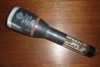 TUBE TELEFUNKEN DG7-74A - 3ARP1 - OSCILLOSCOOP CRT BEELDBUI, Ophalen, Nieuw