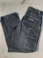 Pantalon noir NNSNS 26/30, Comme neuf, Noir, Enlèvement ou Envoi