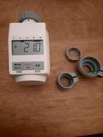 Vannes thermostatiques, Enlèvement ou Envoi, Thermostat intelligent, Neuf