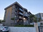 Appartements 1+1 à vendre dans le centre-ville de Kusadasi, 52 m², Stad, Appartement, 1 kamers