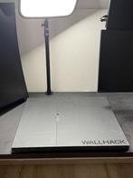 Wallhack sp-004 glasspad, Computers en Software, Ophalen of Verzenden