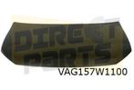 Volkswagen Caddy (7/15-12/20) Motorkap Origineel! 2K5823031A, Neuf, -, Volkswagen, -