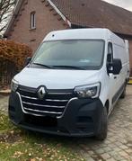 Renault Master, Euro 6, Renault, Particulier, Te koop