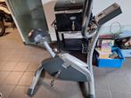 Hometrainer, Ophalen, Gebruikt, Hometrainer