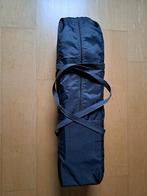 Campingbedje Timgro, Ophalen, Zo goed als nieuw, Reisbedje
