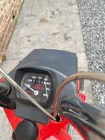 Peugeot 103, Fietsen en Brommers, Ophalen, Gebruikt