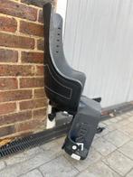 Siège pour enfant - arrière - de la marque BoBike, Vélos & Vélomoteurs, Enlèvement