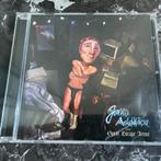 CD Jane's Addiction - The Great Escape Artist, Cd's en Dvd's, Ophalen of Verzenden