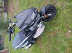 Benelli quattro move B, Fietsen en Brommers, Ophalen of Verzenden