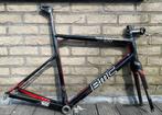 Bmc slr01 - Maat 55, Frame, Ophalen of Verzenden