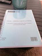 V0AF8A construction de la phrase, Boeken, Ophalen of Verzenden, Zo goed als nieuw