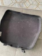 croozer vloerbescherming1 kind, Fietsen en Brommers, Ophalen of Verzenden, Gebruikt, Croozer