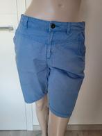 Short Esprit maat 34, Kleding | Dames, Broeken en Pantalons, Ophalen of Verzenden, Zo goed als nieuw, Maat 34 (XS) of kleiner