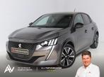 Peugeot 208 GT-Line 1.5 BlueHDi ** Navi/Carplay | Camera | , Auto's, Peugeot, 0 kg, 75 kW, Euro 6, 4 cilinders