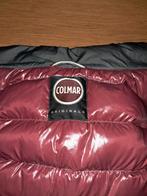 COLMAR - Veste hiver duvet canard kaki (homme taille L / 52), Vêtements | Hommes, Vestes | Hiver, Enlèvement ou Envoi, Comme neuf