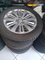 Pneus Peugeot 208 alu