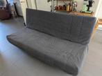 Zetelbed Ikea, Huis en Inrichting, Ophalen, Gebruikt
