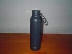 GOURDE, Sports & Fitness, Enlèvement ou Envoi, Neuf