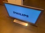 Philips 9000 serie Smart TV - Backlight, Audio, Tv en Foto, Philips, Gebruikt, LCD, 100 Hz