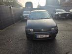 Fiat Punto 1.25 benzine AUTOMAAT met 142500 km., Auto's, Automaat, Particulier, Punto, Te koop