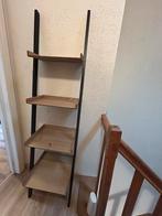 Echelle bois décoration, Ophalen, Gebruikt