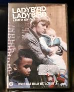 Ladybird Ladybird (1994) - Ken Loach, Ophalen of Verzenden, Gebruikt