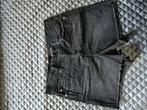 Short jeans Harley Davidson femme taille 28 c'est du 38, Kleding | Dames, Ophalen, Zo goed als nieuw