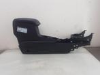 ARMLEUNING Fiesta 6 (JA8) (|2078070|C1BBA045C74BB35B8|), Auto-onderdelen, Gebruikt, Ford