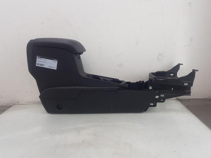 ARMLEUNING Fiesta 6 (JA8) (|2078070|C1BBA045C74BB35B8|), Auto-onderdelen, Interieur en Bekleding, Ford, Gebruikt