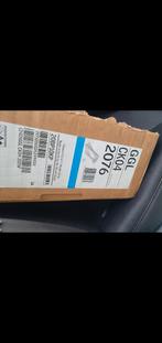 Velux ggl CK04 2076 gloednieuw, Doe-het-zelf en Bouw, Ophalen, Nieuw
