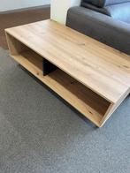 salontafel NIEUW!, Huis en Inrichting, Ophalen, Kunststof, 100 tot 150 cm, Nieuw