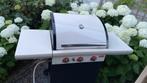 Barbecook gasbarbecue, Ophalen, Gebruikt, Barbecook