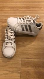 Sneakers van Adidas, Adidas, Gebruikt, Schoenen, Ophalen of Verzenden