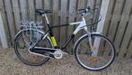 Peugeot herenfiets, Fietsen en Brommers, Fietsen | Heren | Herenfietsen, Ophalen, Gebruikt