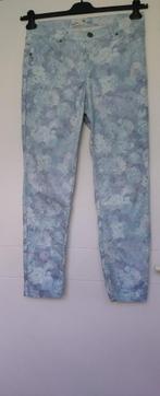 damesjeans merk JACKPOT slim fit, Kleding | Dames, Ophalen of Verzenden, Zo goed als nieuw
