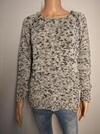 Warme trui met langen mouwen., C&A, Ophalen of Verzenden, Zo goed als nieuw, Maat 42/44 (L)