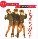 Tracey Ullman - Breakaway, Cd's en Dvd's, Ophalen of Verzenden