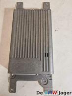 MULF 2 module BMW X5 E70 E60 E90 F10 Z4-E89 84109149656, Auto-onderdelen, Gebruikt, Ophalen of Verzenden, BMW, BMW