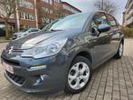 Citroen c3 1.2essence exclusive euro5, Autos, Boîte manuelle, C3, Achat, Euro 5