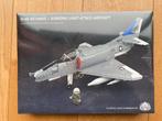 Brickmania 1070: A-4E Skyhawk, Ophalen of Verzenden, Nieuw, Complete set, Lego