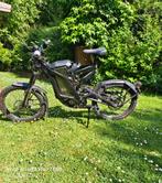 sur-ron light bee x 2025 Speed Pedelec NIEUW!, Ophalen, Nieuw, Surron