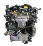 Nissan Qashqai J11 1.7 R9N401 R9N-motor, Auto-onderdelen, Ophalen of Verzenden, Nissan