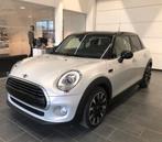 Mini cooper (5-deurs), Auto's, Mini, Euro 6, 5 deurs, Particulier, Cooper