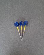 Darts luke littler target 23 gram, Ophalen of Verzenden, Zo goed als nieuw, Pijlen